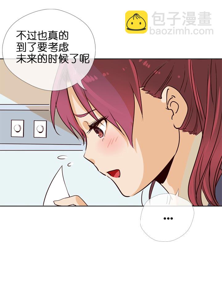 第126话-第129话