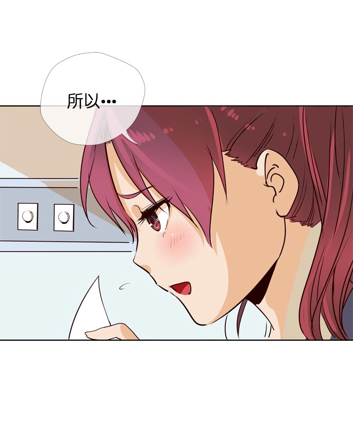 第126话-第129话