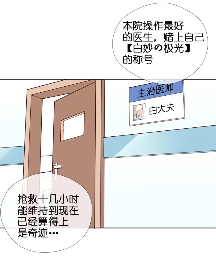 第126话-第129话