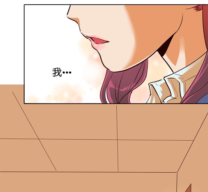 第126话-第129话