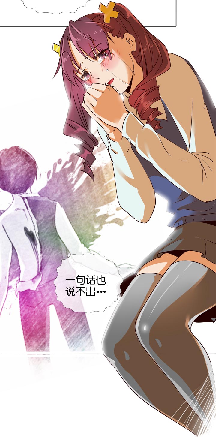 第126话-第129话
