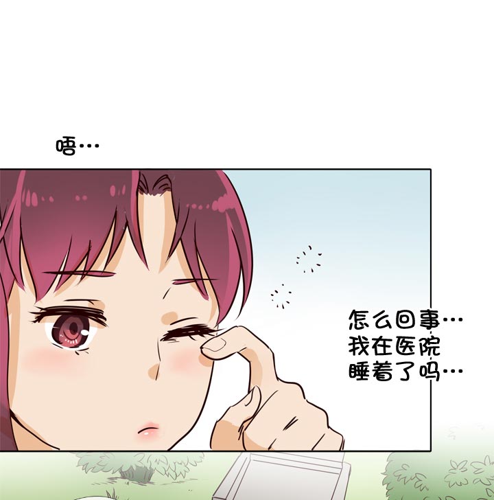 第126话-第129话