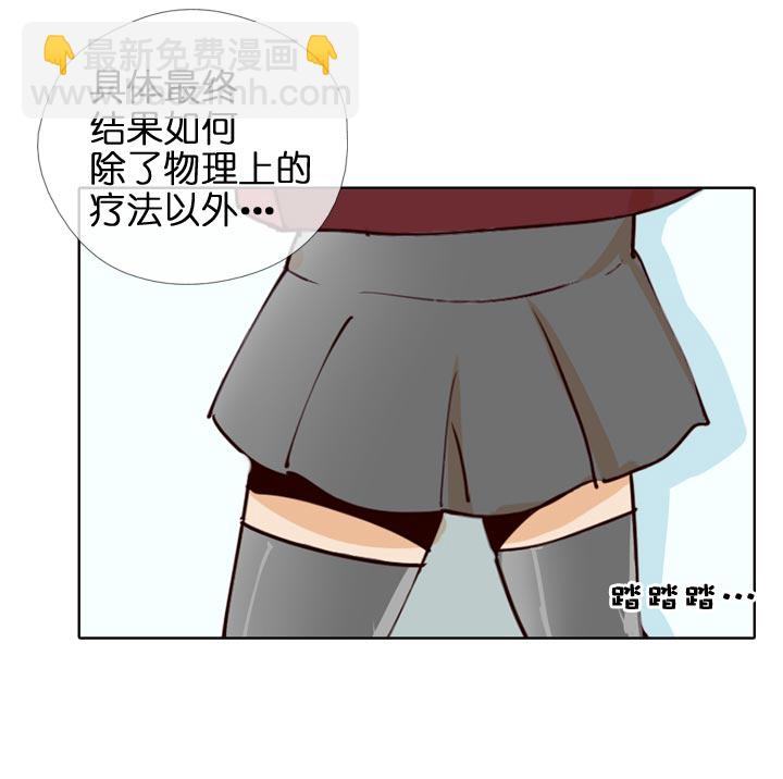 第126话-第129话