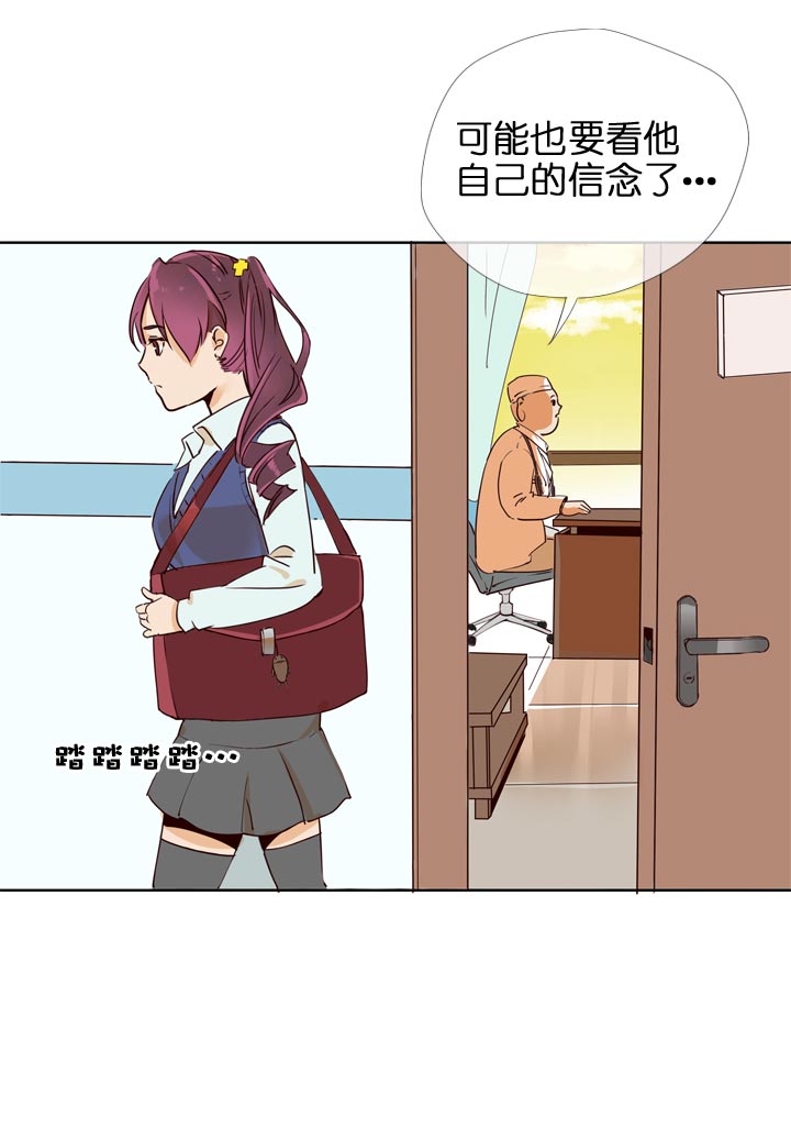 第126话-第129话