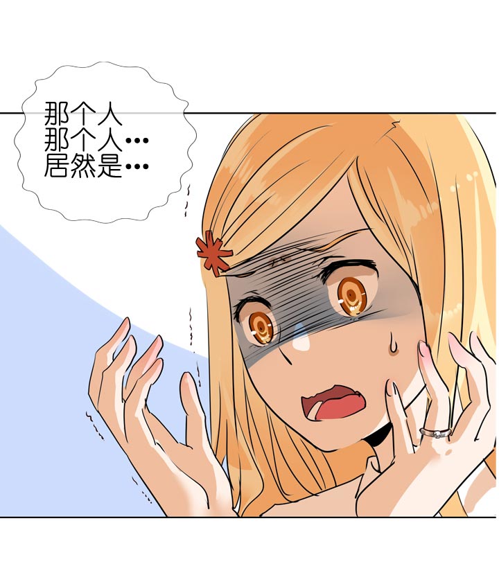 第128话-第131话