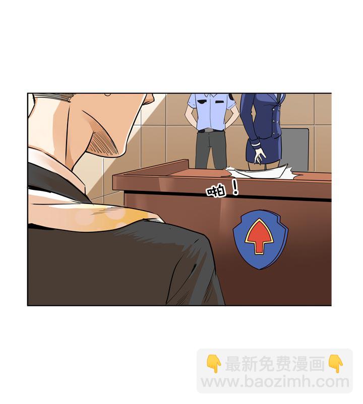第128话-第131话