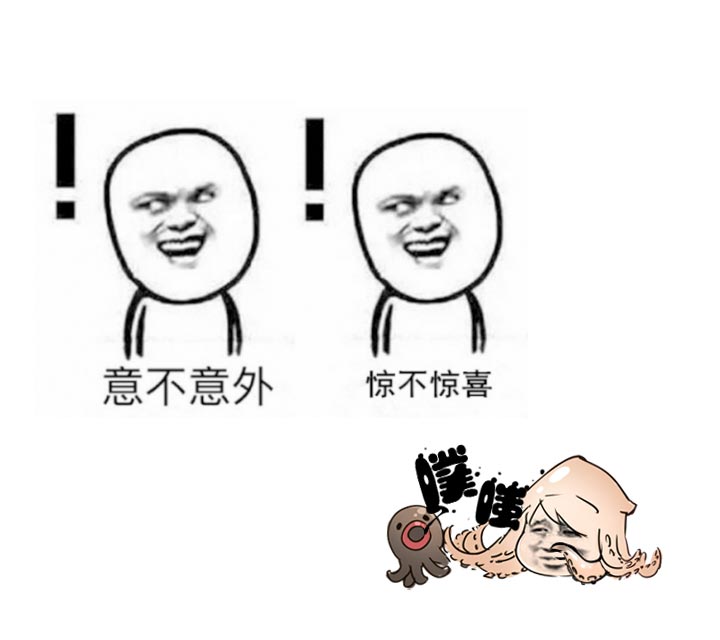 第128话-第131话