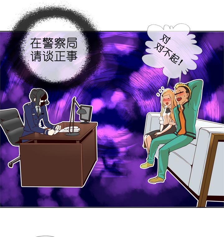 第128话-第131话