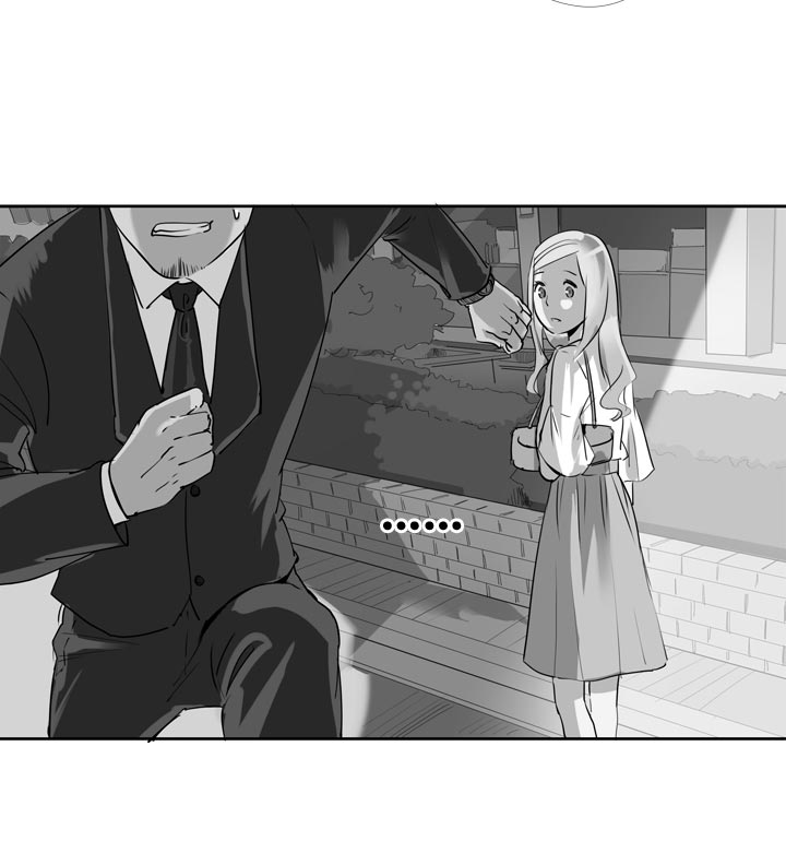 第128话-第131话