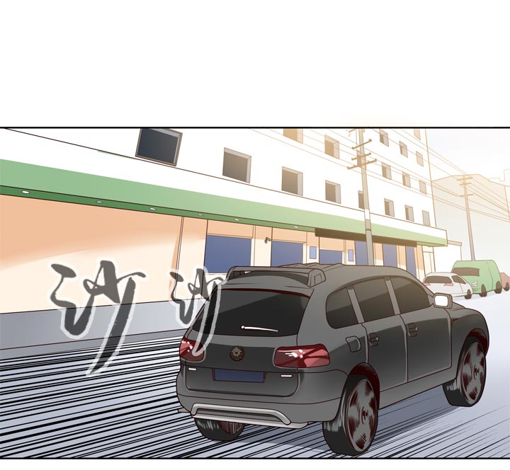 第130话-第133话