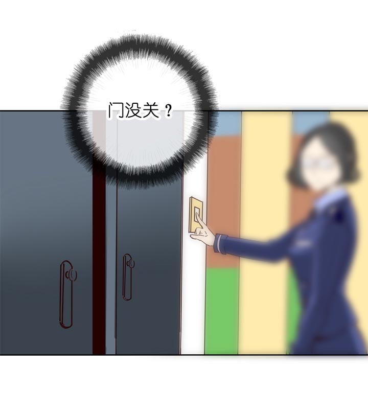 第130话-第133话