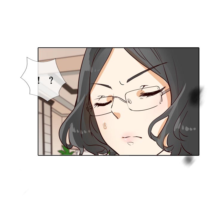 第130话-第133话