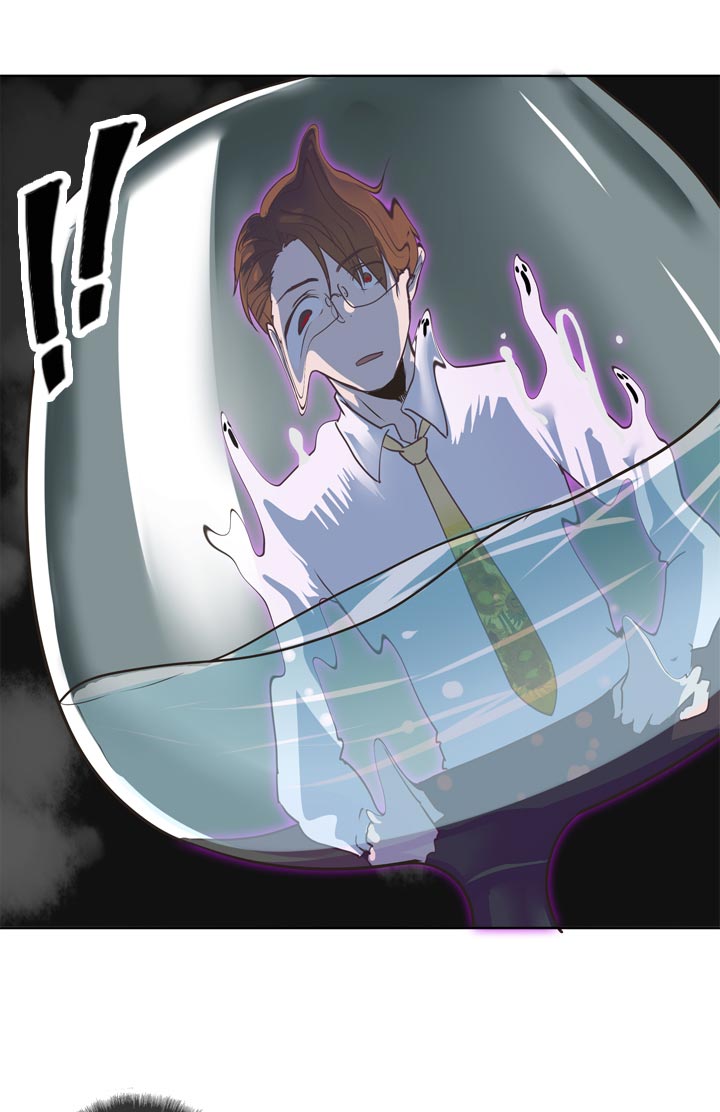 第133话-第137话