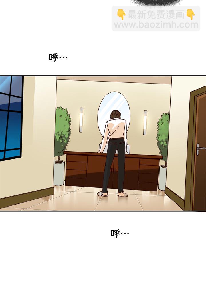 第133话-第137话