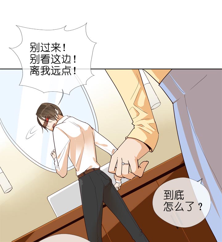 第133话-第137话
