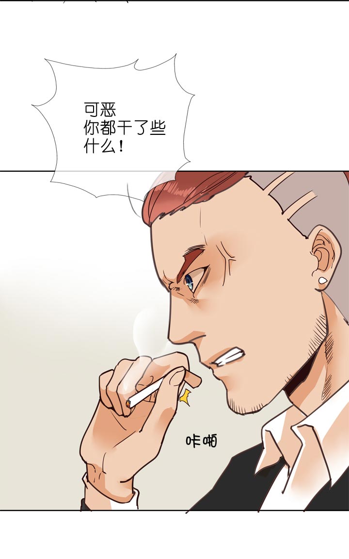 第133话-第137话