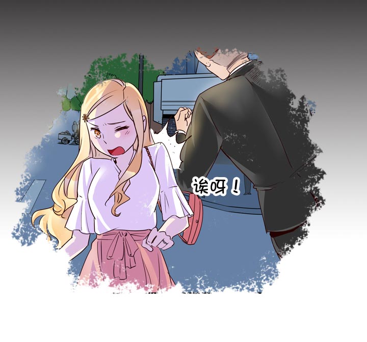 第135话-第139话