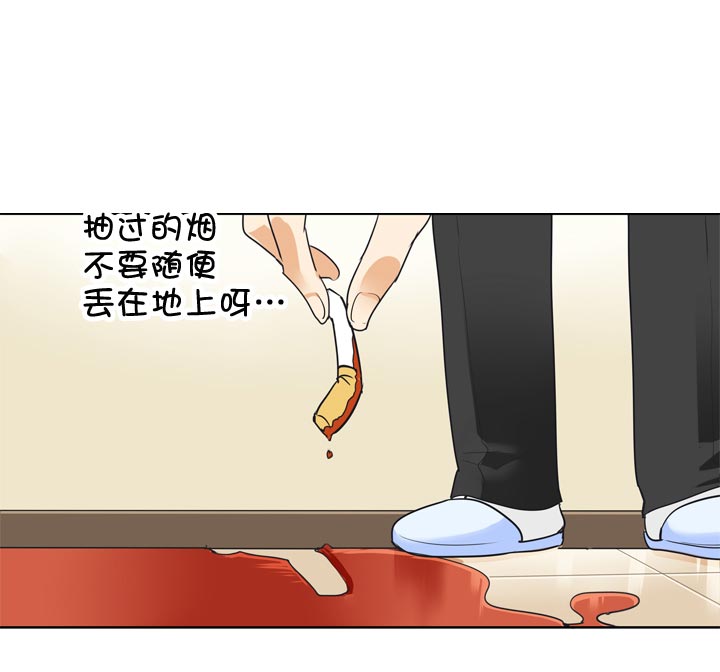 第135话-第139话