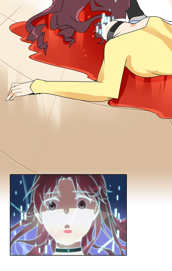 第135话-第139话