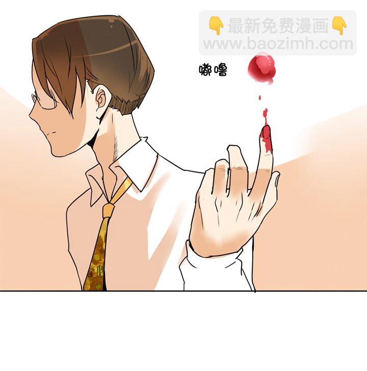 第135话-第139话
