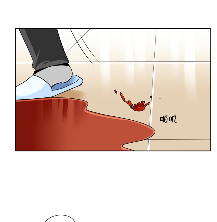 第135话-第139话