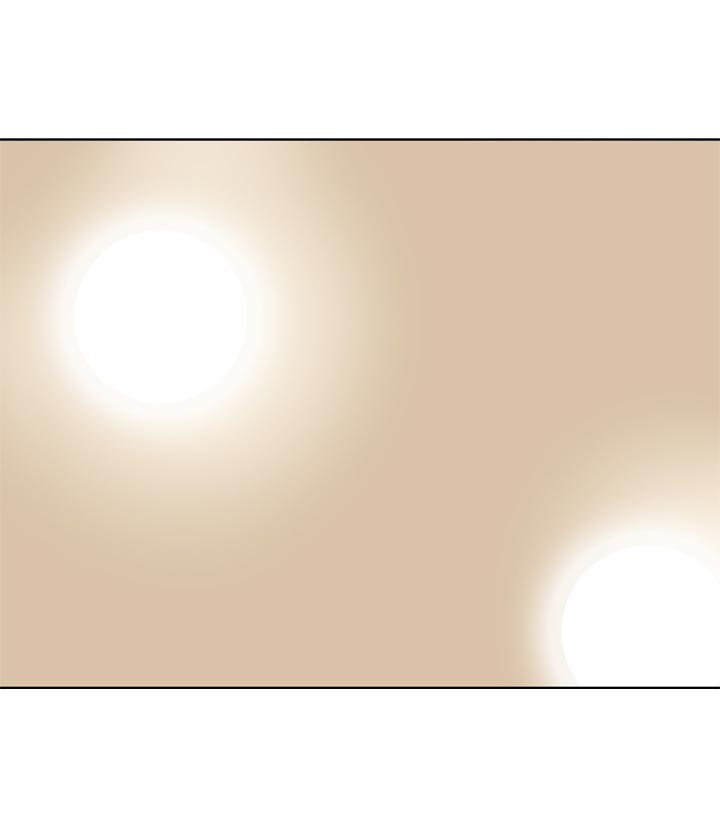 第135话-第139话