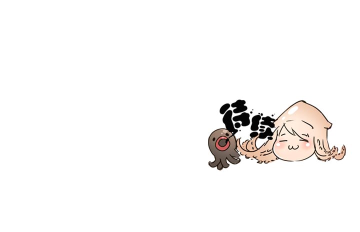 第135话-第139话