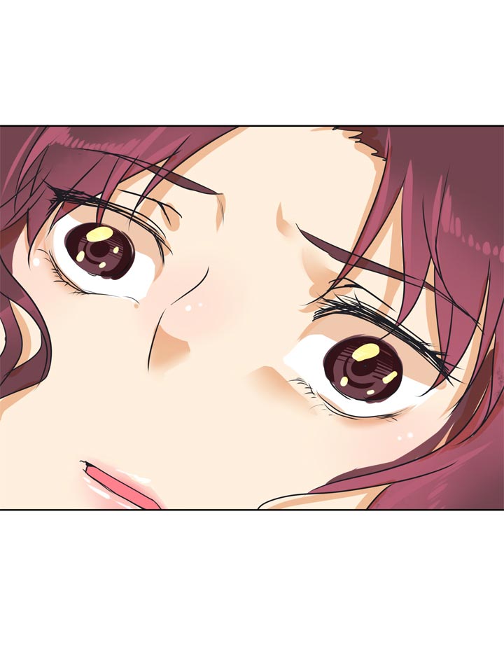 第135话-第139话