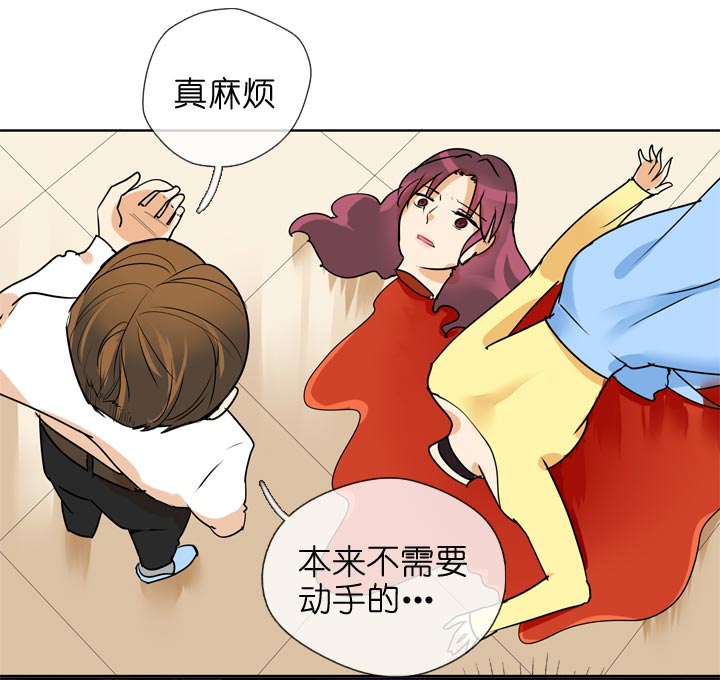 第135话-第139话