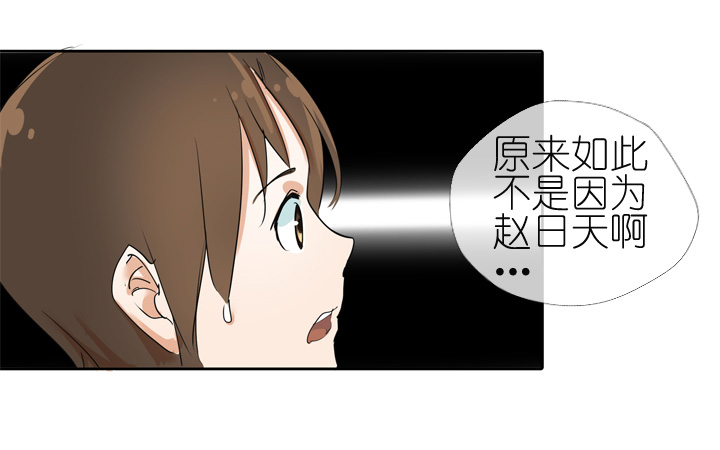 第15话-第15话