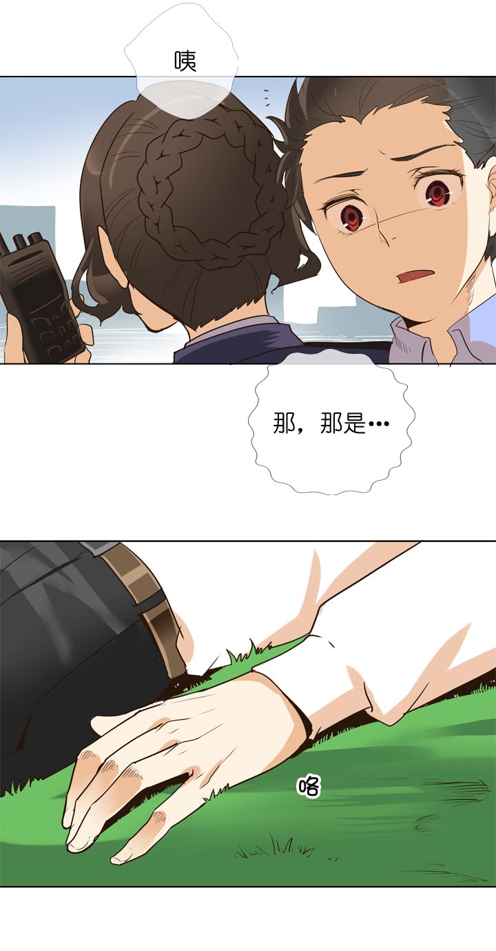 第137话-第141话