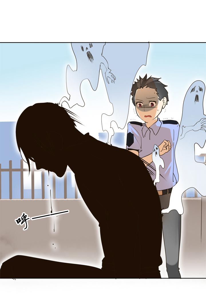 第137话-第141话