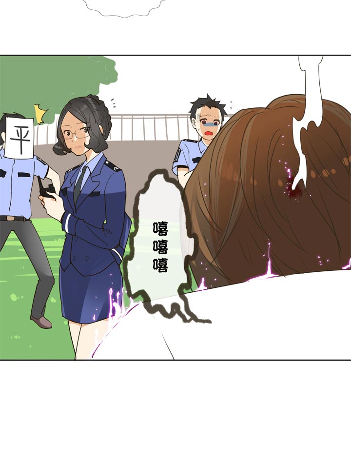 第137话-第141话