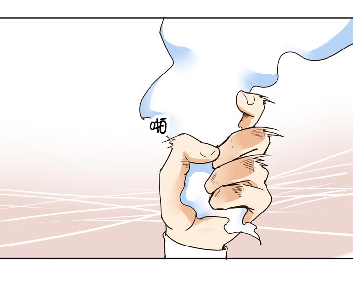 第137话-第141话