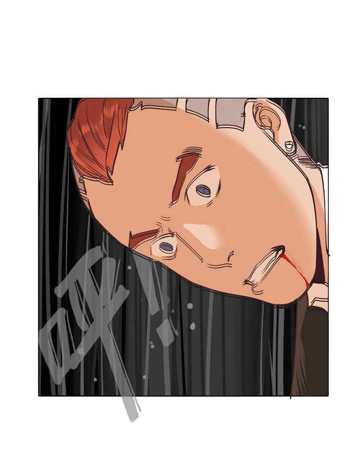 第137话-第141话