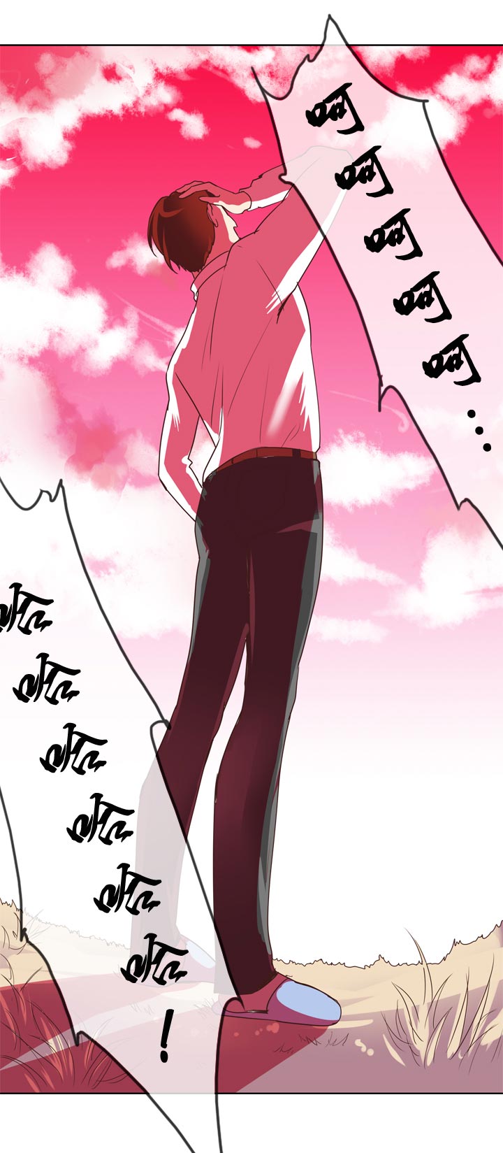 第139话-第143话