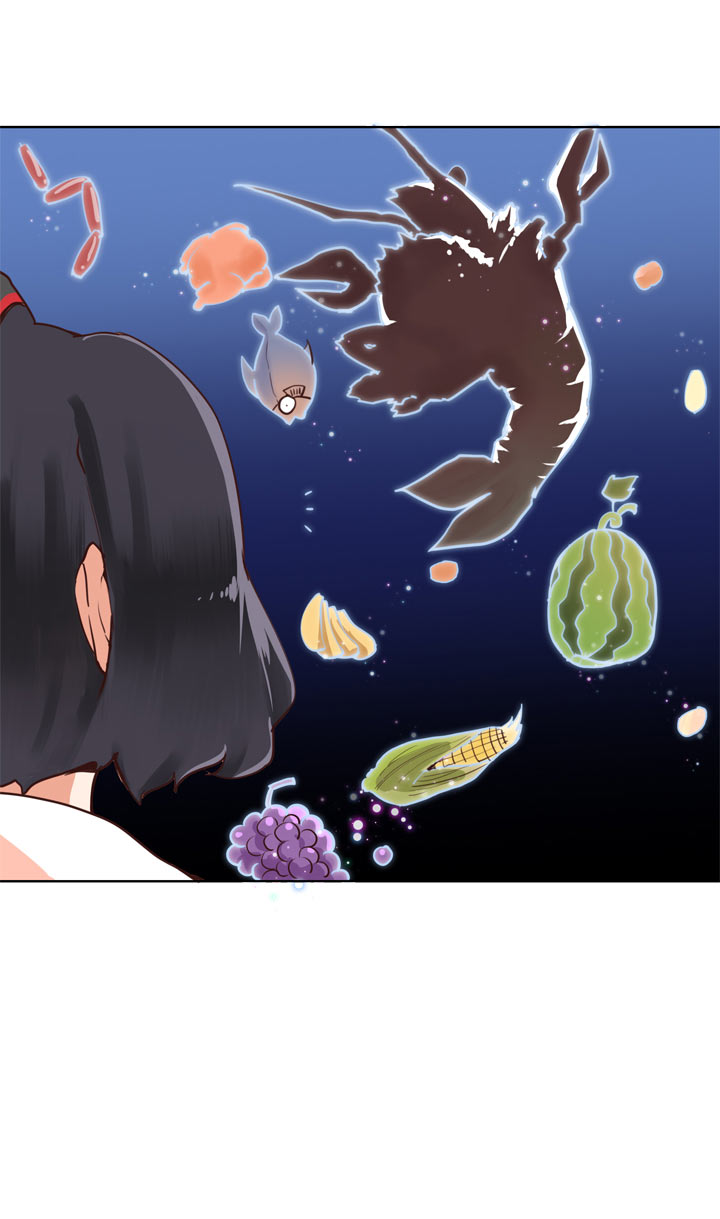 第141话-第145话