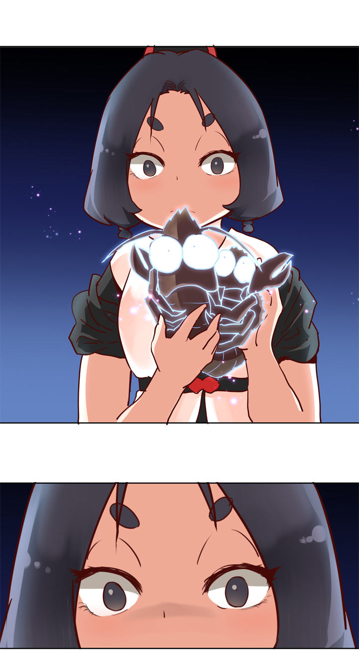 第141话-第145话