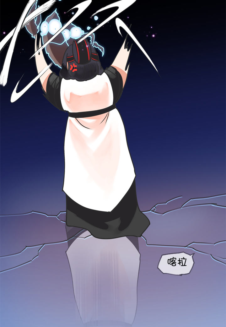 第141话-第145话