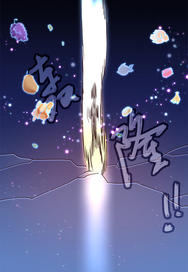 第141话-第145话