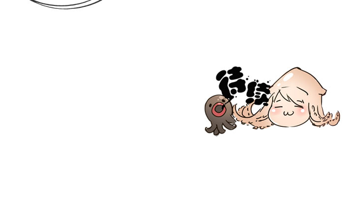 第141话-第145话
