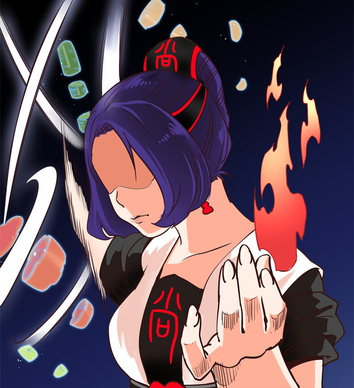 第141话-第145话