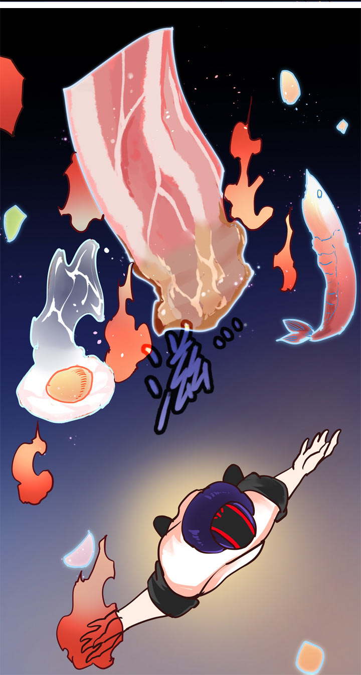 第141话-第145话