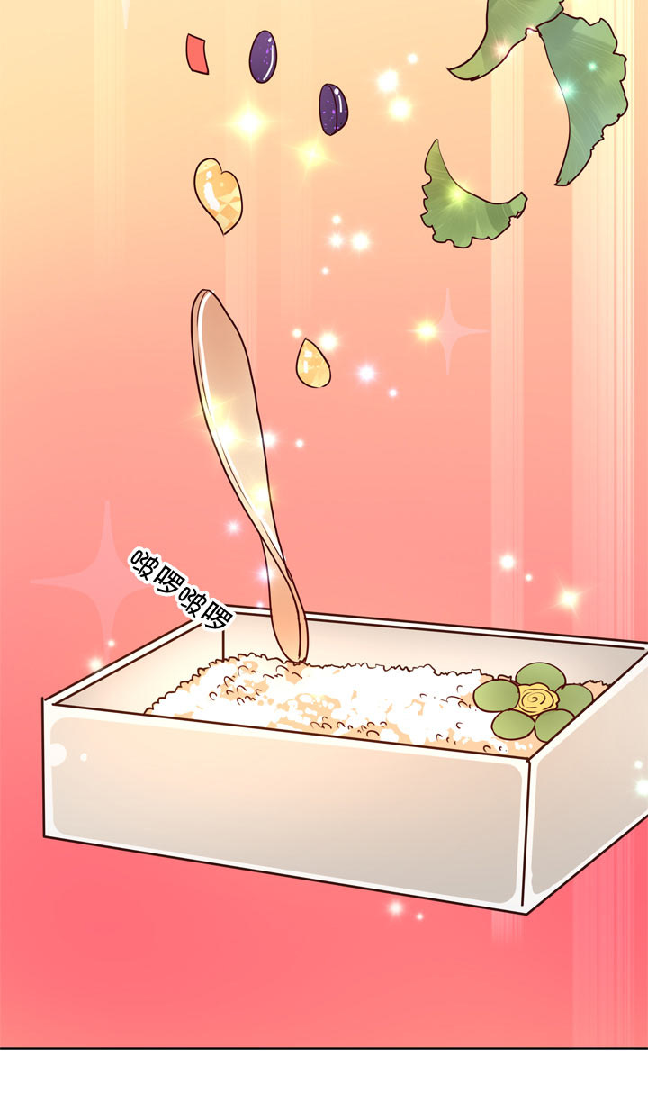 第141话-第145话