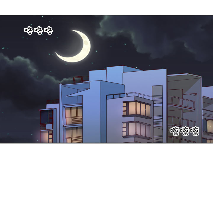 第143话-第147话