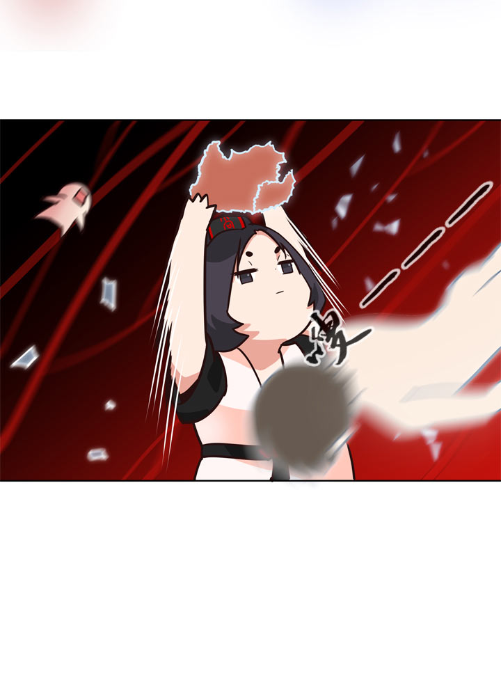 第143话-第147话