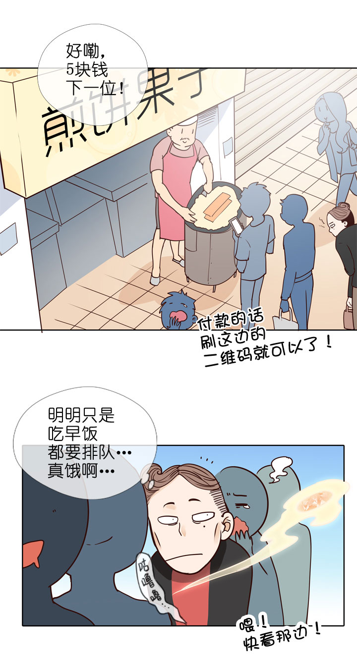 第145话-第149话