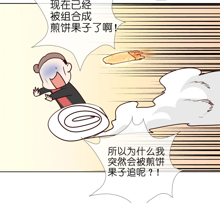 第145话-第149话