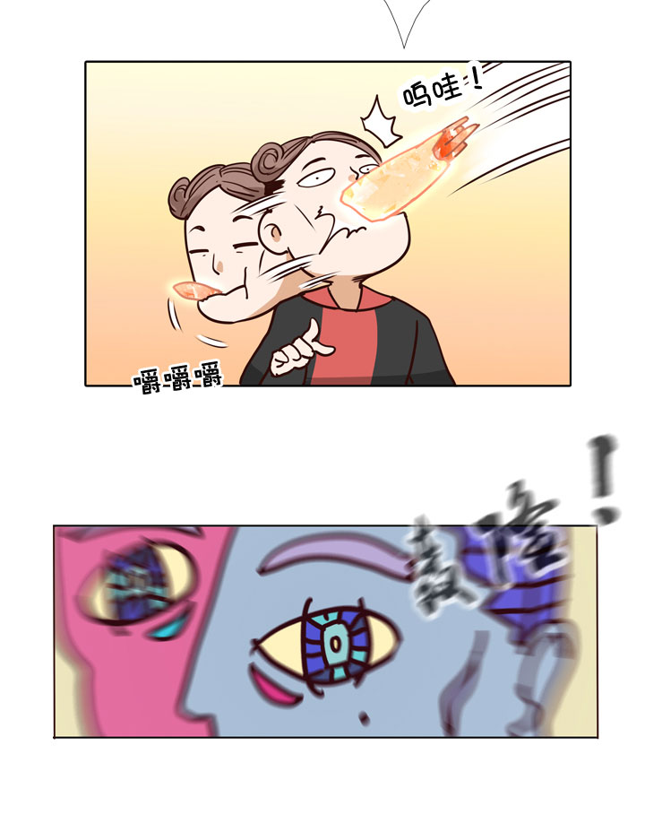 第145话-第149话