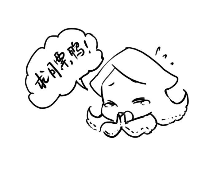 第145话-第149话